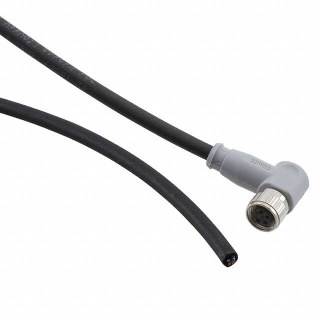 42-10569 Conec  Assemblaggi di cavi